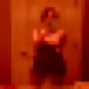 Naila, femme de 45 ans cherche beurette à Saint-Victor-Malescours