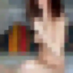 Rym, femme de 30 ans cherche beurette à Saint-Victor-Malescours