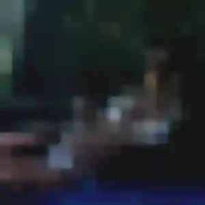 Saida, femme de 22 ans cherche beurette à Saint-Victor-Malescours