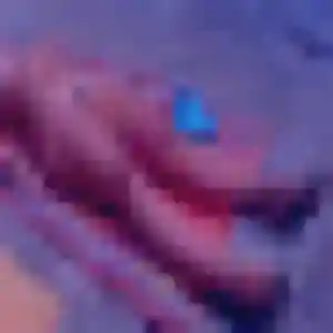Photo perso de Sarah, 25 ans à Saint-Victor-Malescours - plan discret