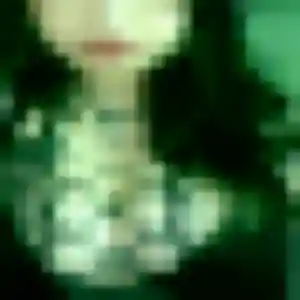 Ghizlane de Saint-Victoret, 26 ans - beurette discret
