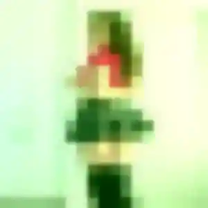 Profil de Hafsa à Saint-Victoret (41 ans) - beurette gratuit
