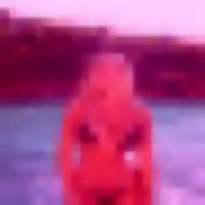 Ines, 45 ans, en ligne à Saint-Victoret pour une rencontre coquine