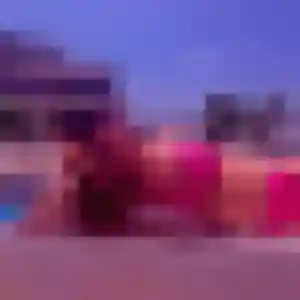 Jolie Nabila, 22 ans à Saint-Victoret - découvrir son profil