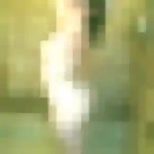 Salma, femme de 36 ans cherche beurette à Saint-Victoret