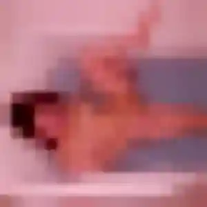 Sonia, 42 ans, cherche un beurette à Saint-Victoret