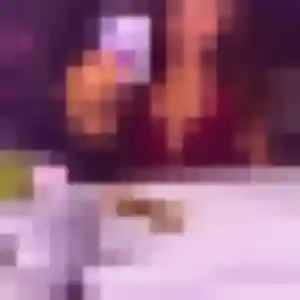 Talia, 27 ans, connectée à Saint-Victoret pour une rencontre coquine
