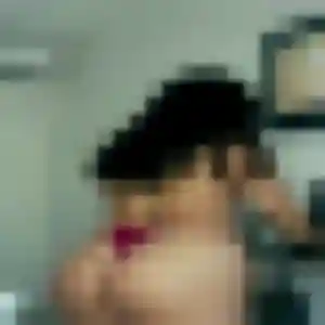 Dounia, 28 ans, cherche un beurette à Saint-Victurnien