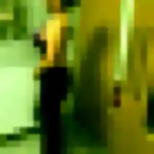 Profil de Hajar à Saint-Victurnien (36 ans) - beurette anonyme