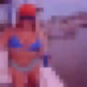 Ines (38 ans) à Saint-Victurnien propose une rencontre aujourd'hui