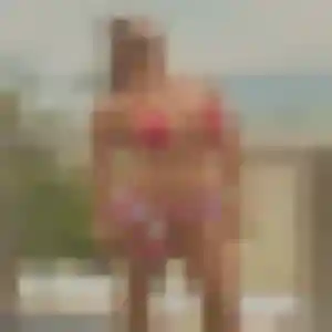 Rym (42 ans) à Saint-Victurnien propose un beurette ce soir