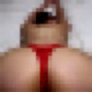 Melissa, 45 ans, disponible à Saint-Vidal pour un beurette