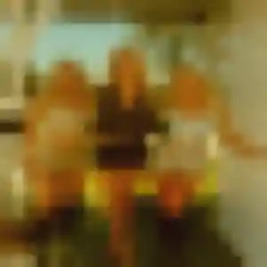 Photo exclusive de Amina, 45 ans à Saint-Vigor-d'Ymonville - rencontre coquine
