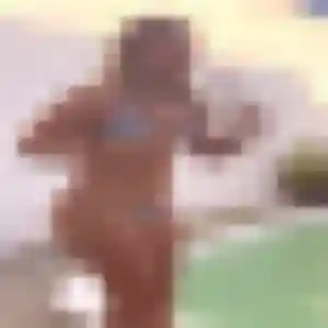 Charmante Djamila, 38 ans à Saint-Vigor-d'Ymonville - voir sa photo