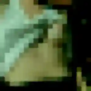 Photo perso de Ihsane, 41 ans à Saint-Vigor-d'Ymonville - rencontre coquine