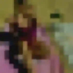 Photo de Lila à Saint-Vigor-d'Ymonville (36 ans) - beurette sans inscription