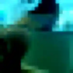 Ouarda, femme de 39 ans veut beurette à Saint-Vigor-d'Ymonville