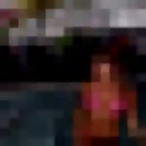 Photo sexy de Dounia, 22 ans à Saint-Vigor-le-Grand - rencontre coquine