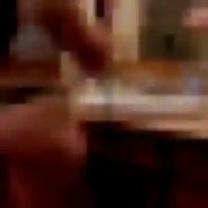 Imane, femme de 34 ans propose beurette à Saint-Vigor-le-Grand