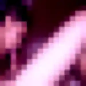 Photo perso de Leila, 40 ans à Saint-Vigor-le-Grand - rencontre coquine