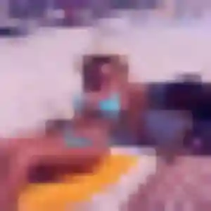 Nadia, 36 ans, dispo pour beurette à Saint-Vigor-le-Grand