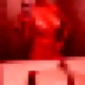 Siham de Saint-Vigor-le-Grand, 34 ans - beurette sans lendemain