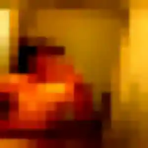Photo de Sirine à Saint-Vigor-le-Grand (44 ans) - beurette anonyme