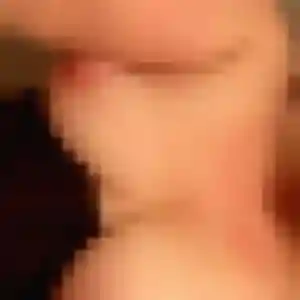 beurette à Saint-Vigor-le-Grand : profil de Sonia, 32 ans - inscription gratuite