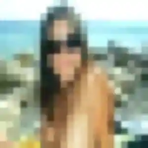 Talia, 33 ans, dispo pour beurette à Saint-Vigor-le-Grand
