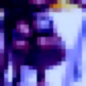 Sexy Lina, 44 ans à Saint-Vincent-Bragny - la contacter