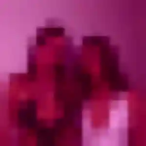 Rejoins Mariam, 34 ans à Saint-Vincent-Bragny en privé
