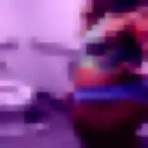 Nesrine, 31 ans, cherche un beurette à Saint-Vincent-Bragny