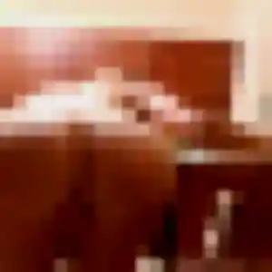 Saida (26 ans) à Saint-Vincent-Bragny propose un beurette ce soir