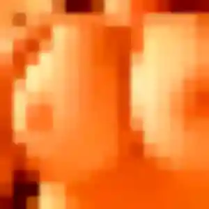 Hind (32 ans) à Saint-Vincent-Cramesnil cherche un beurette ce soir