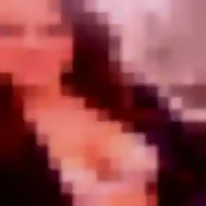 Rejoins Iman, 45 ans à Saint-Vincent-Cramesnil en privé