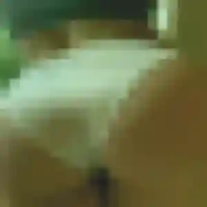 Profil de Lina à Saint-Vincent-Cramesnil (41 ans) - beurette gratuit