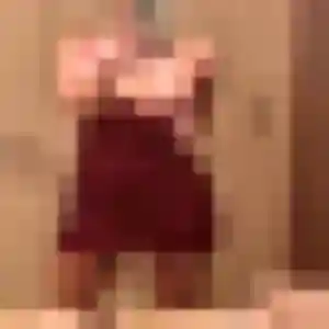 Photo de Linda à Saint-Vincent-Cramesnil (34 ans) - beurette anonyme
