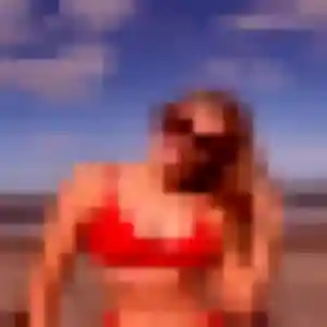 Loubna, 35 ans, disponible à Saint-Vincent-Cramesnil pour une rencontre coquine