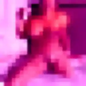 Photo privée de Nour, 38 ans à Saint-Vincent-de-Barbeyrargues - plan discret