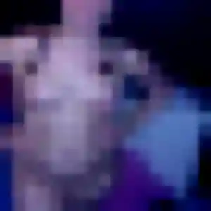 Zineb, 25 ans, disponible à Saint-Vincent-de-Barbeyrargues pour une rencontre coquine