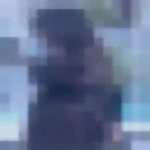 Amira, 32 ans, connectée à Saint-Vincent-de-Barrès pour une rencontre coquine