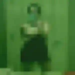 Layla de Saint-Vincent-de-Boisset, 38 ans - beurette discret
