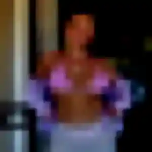 Nadia, femme de 45 ans veut beurette à Saint-Vincent-de-Boisset