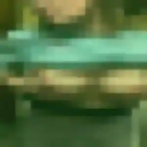 Feriel, 40 ans, dispo pour beurette à Saint-Vincent-de-Connezac
