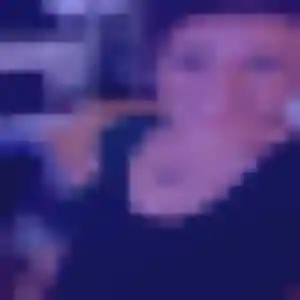 Noura, femme de 26 ans cherche beurette à Saint-Vincent-de-Connezac