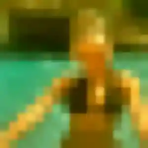Photo privée de Rokia, 42 ans à Saint-Vincent-de-Connezac - rencontre sans lendemain