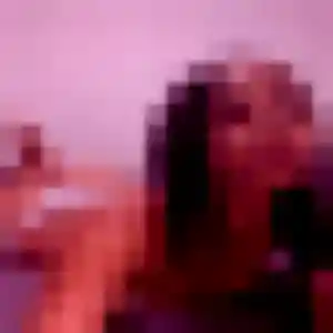 Rachida, 26 ans, dispo pour beurette à Saint-Vincent-de-Mercuze
