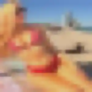 Photo sexy de Rim, 24 ans à Saint-Vincent-de-Mercuze - plan discret