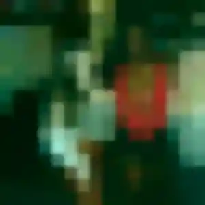 Belle Soraya, 36 ans à Saint-Vincent-de-Mercuze - voir sa photo