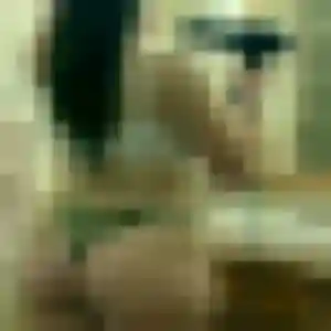Rania (32 ans) à Saint-Vincent-de-Paul propose une rencontre ce soir